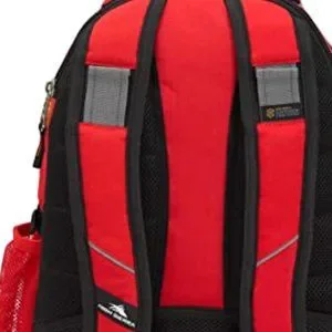 High Sierra | Bags | Nwt High Sierra Backpack Waterproof  display picture 3